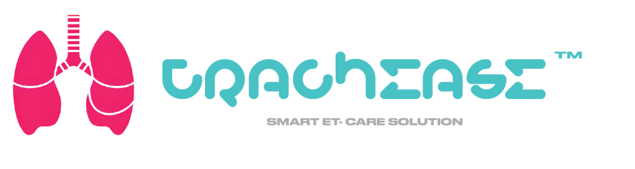 TrachEase logo